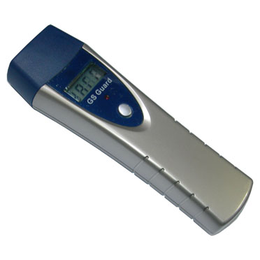 库区安全巡检系统(图1)