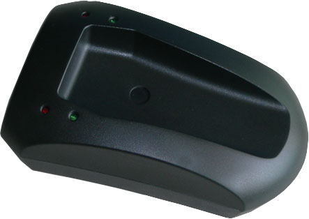 库区安全巡检系统(图2)