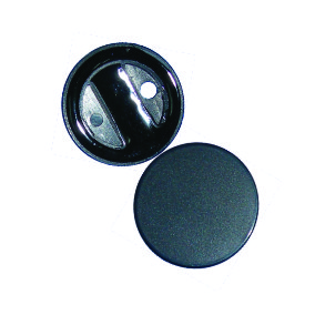 库区安全巡检系统(图4)