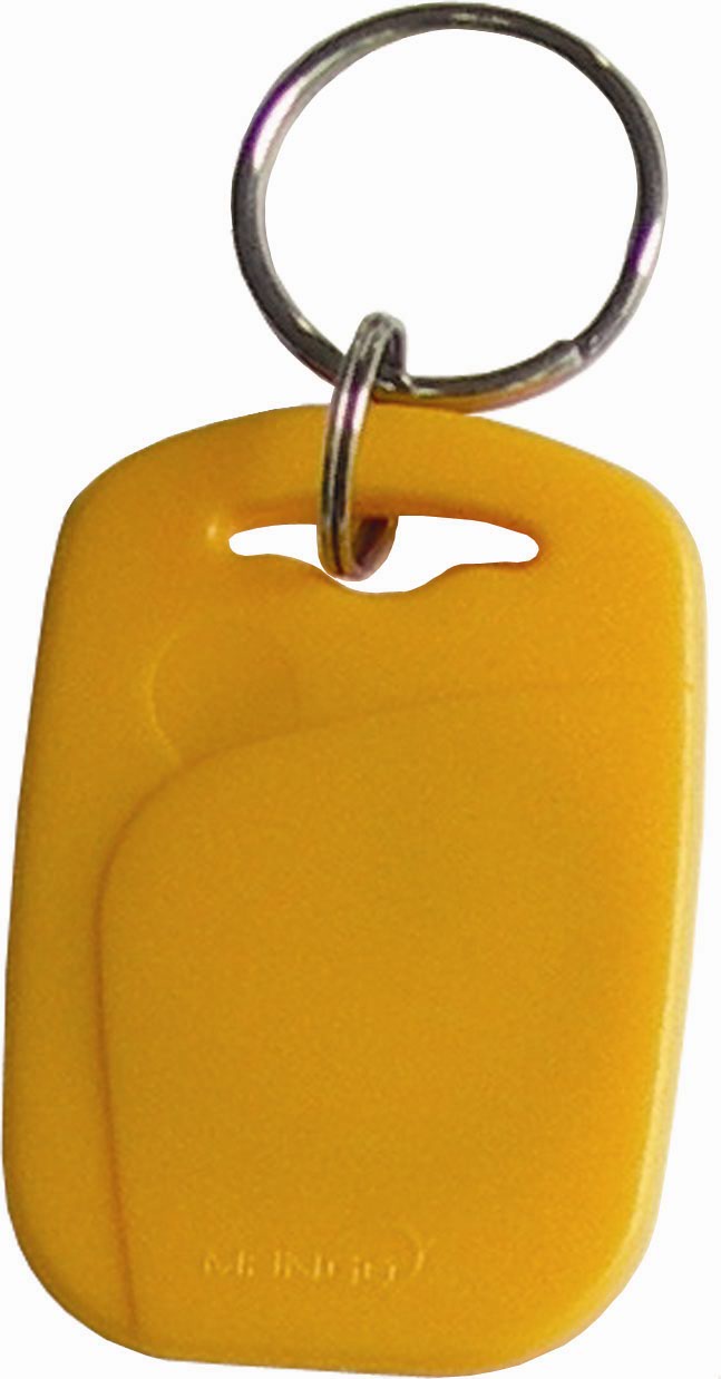 库区安全巡检系统(图5)