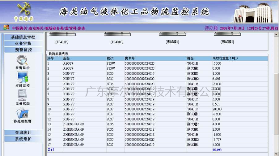 ERP系统接口(图3)