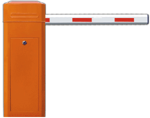 地磅无人值守系统(图9)