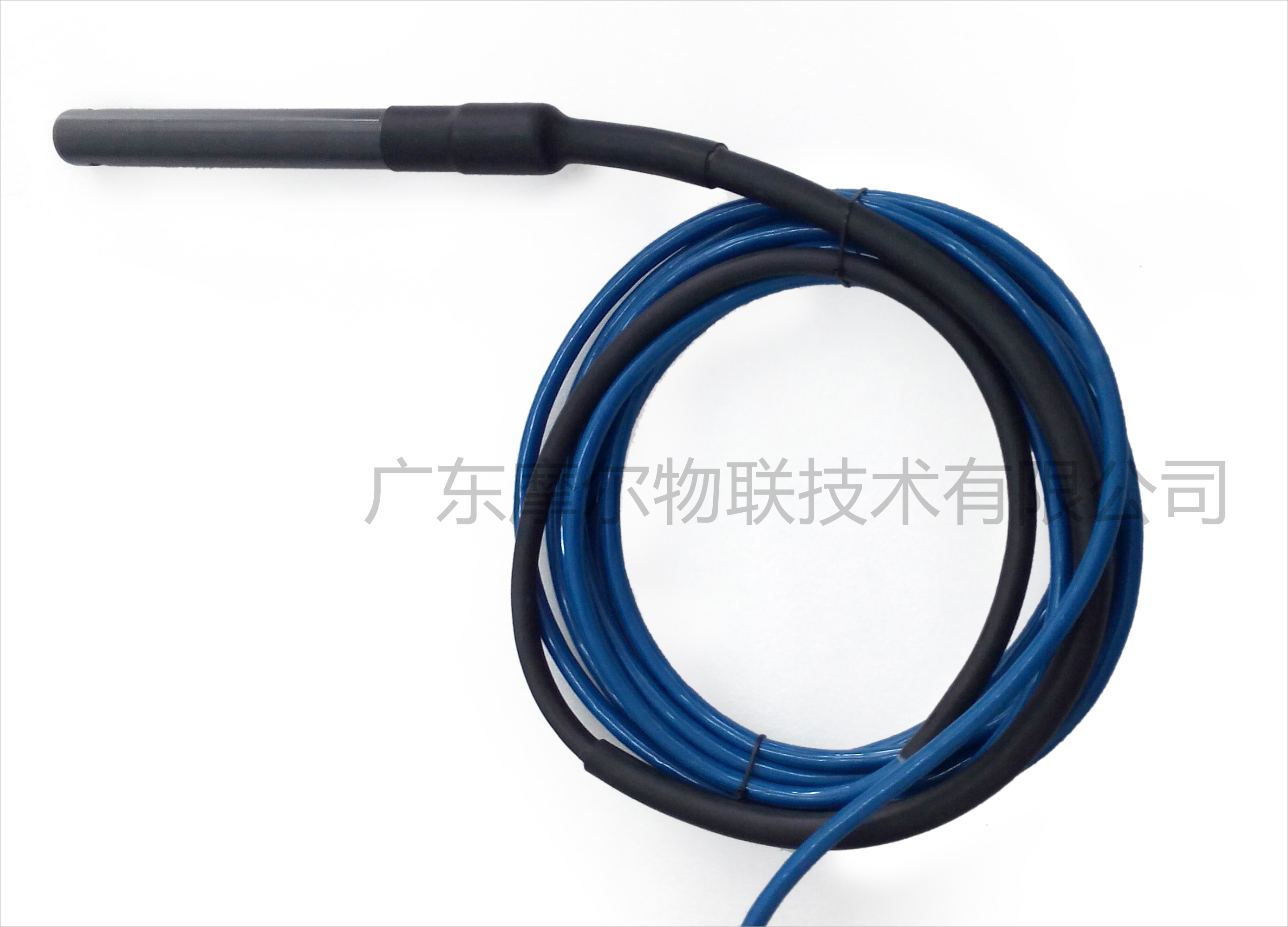 光电型溢油开关和浮球型溢油开关(图1)