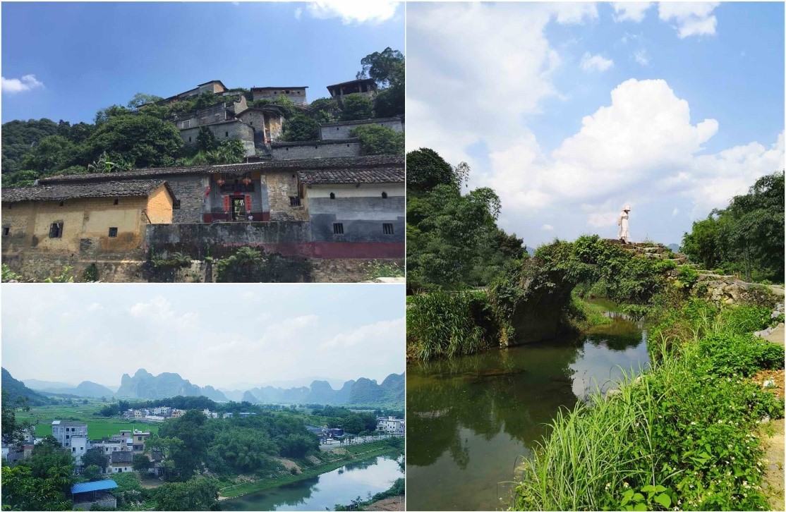 摩尔十年，感恩有你(图2)