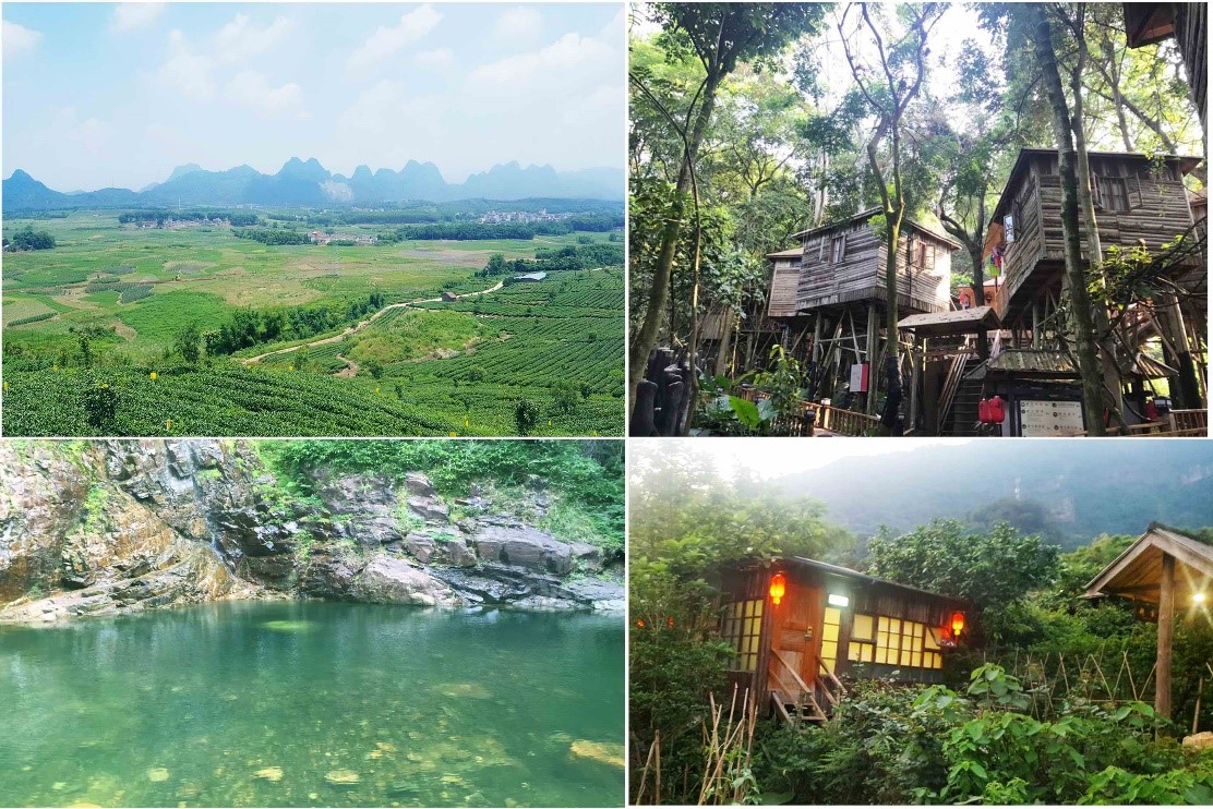 摩尔十年，感恩有你(图3)